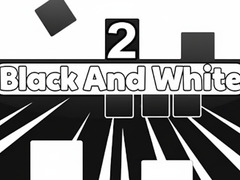 Игри Black and White 2