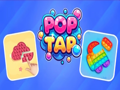 Игри Pop Tap