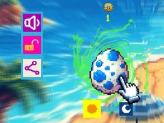 Игри Brainrot Click To Hatch