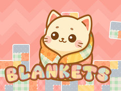 Игри Blankets