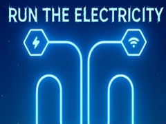 Игри Run The Electricity