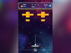 Игри Bricks Breaker Crush Quest