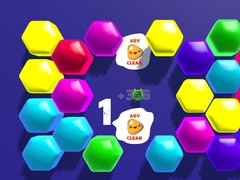Игри Bubble Boom