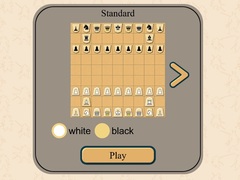Игри Shogi Japanese Chess