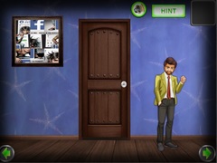 Игри Amgel Easy Room Escape 320