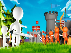 Игри War Of Islands Mine And Craft