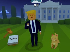 Игри Tariff Clicker 2