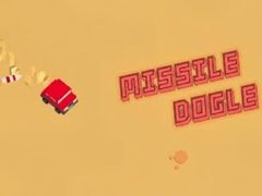 Игри Missile Dodge