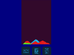 Игри Sandly Trick