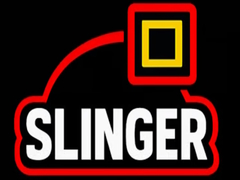 Игри Slinger