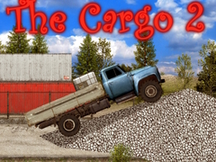 Игри The Cargo 2
