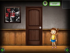Игри Amgel Kids Room Escape 346