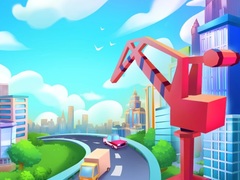 Игри Tap Tap Builder