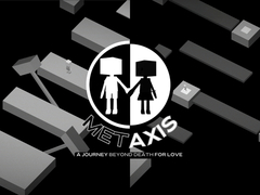 Игри Metaxis