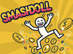 Игри Smashdoll