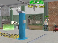 Игри Car Mechanic Simulator 2025