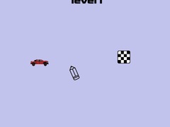 Игри Road Draw