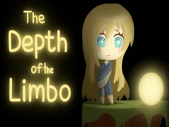 Игри The Depth of the Limbo
