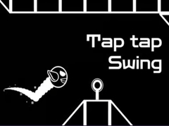 Игри Tap tap Swing