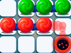 Игри Marble Puzzle Quest