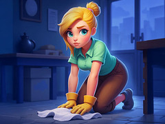 Игри Merge Haven