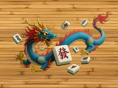 Игри Just Mahjong