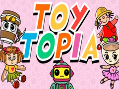 Игри Toy topia