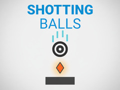 Игри Shotting Balls