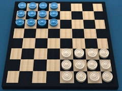 Игри Classic Corners