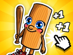 Игри Italian Brainrot Baby Clicker