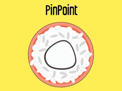 Игри PinPoint