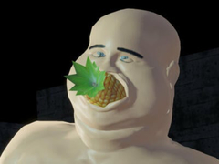 Игри Please Dont Feed Me