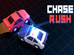 Игри Chase Rush