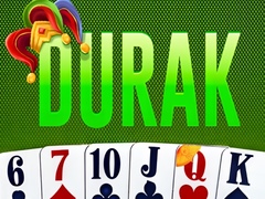 Игри Durak