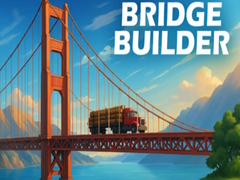 Игри Bridge Builder