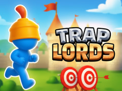 Игри Trap Lords
