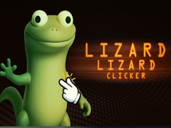 Игри Lizard Lizard Clicker