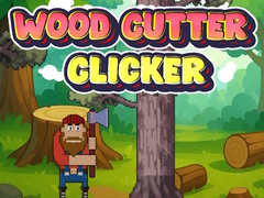 Игри Wood Cutter Clicker