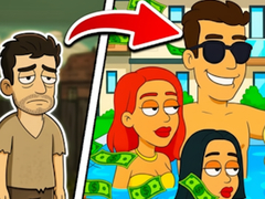 Игри Zero To Millionaire!