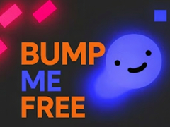 Игри Bump Me Free