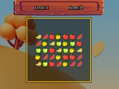Игри Mystic Fruit Fusion