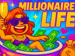 Игри Millionaire Life
