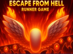 Игри Escape from Hell