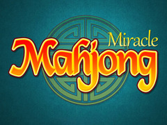 Игри Miracle Mahjong