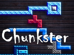 Игри Chunkster