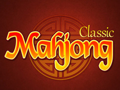 Игри Panda Mahjong Classic