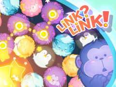 Игри Link Link