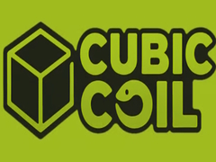 Игри Cubic Coil