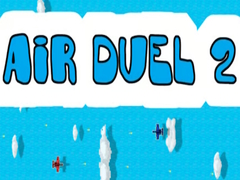 Игри Air Duel 2