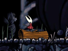 Игри Hornet Adventure